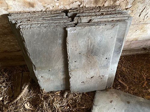 Property photo 3486 - TIMED ONLINE ONLY FARM ESTATE AUCTION IN DEKALB COUNTY, INDIANA
