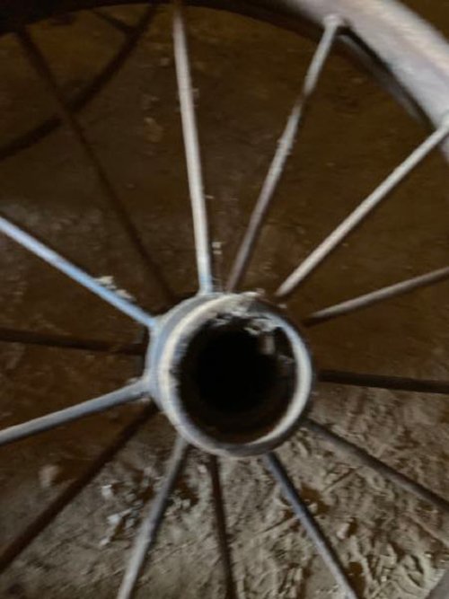 Property photo 3517 - TIMED ONLINE ONLY FARM ESTATE AUCTION IN DEKALB COUNTY, INDIANA