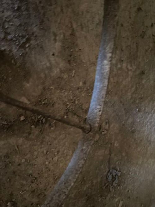 Property photo 3526 - TIMED ONLINE ONLY FARM ESTATE AUCTION IN DEKALB COUNTY, INDIANA