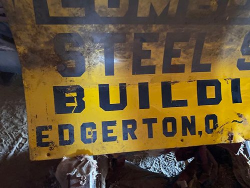 Property photo 3530 - TIMED ONLINE ONLY FARM ESTATE AUCTION IN DEKALB COUNTY, INDIANA