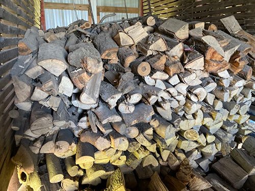 Property photo 3533 - TIMED ONLINE ONLY FARM ESTATE AUCTION IN DEKALB COUNTY, INDIANA