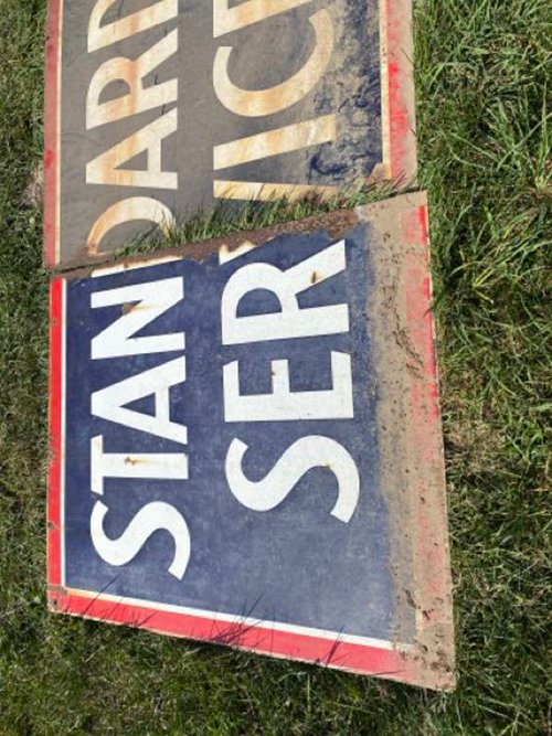 Property photo 3556 - TIMED ONLINE ONLY FARM ESTATE AUCTION IN DEKALB COUNTY, INDIANA