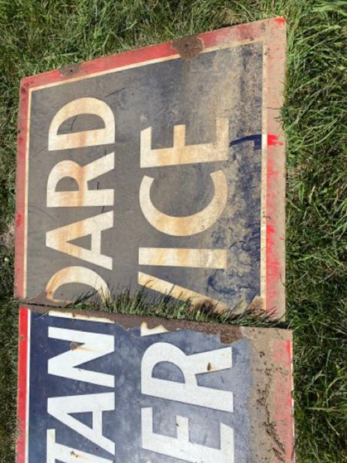Property photo 3557 - TIMED ONLINE ONLY FARM ESTATE AUCTION IN DEKALB COUNTY, INDIANA