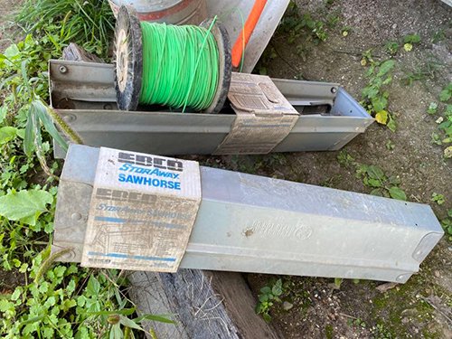 Property photo 3569 - TIMED ONLINE ONLY FARM ESTATE AUCTION IN DEKALB COUNTY, INDIANA