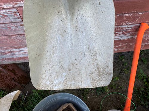 Property photo 3575 - TIMED ONLINE ONLY FARM ESTATE AUCTION IN DEKALB COUNTY, INDIANA
