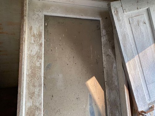 Property photo 3601 - TIMED ONLINE ONLY FARM ESTATE AUCTION IN DEKALB COUNTY, INDIANA