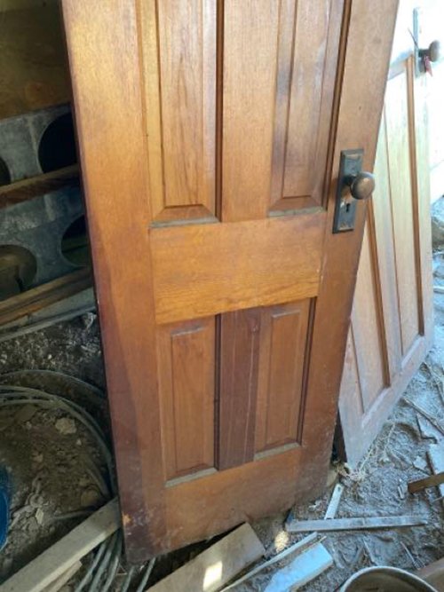 Property photo 3605 - TIMED ONLINE ONLY FARM ESTATE AUCTION IN DEKALB COUNTY, INDIANA