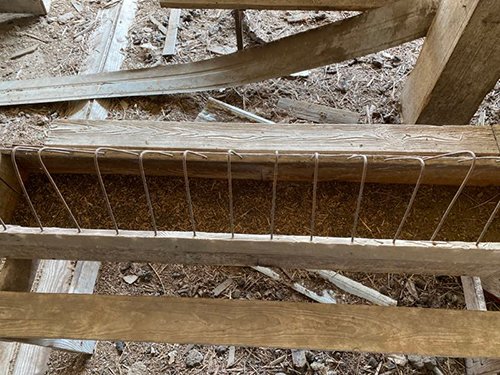 Property photo 3624 - TIMED ONLINE ONLY FARM ESTATE AUCTION IN DEKALB COUNTY, INDIANA