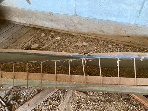 Property photo 3627 - TIMED ONLINE ONLY FARM ESTATE AUCTION IN DEKALB COUNTY, INDIANA