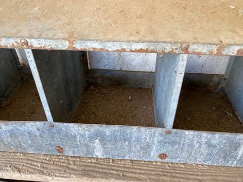 Property photo 3634 - TIMED ONLINE ONLY FARM ESTATE AUCTION IN DEKALB COUNTY, INDIANA