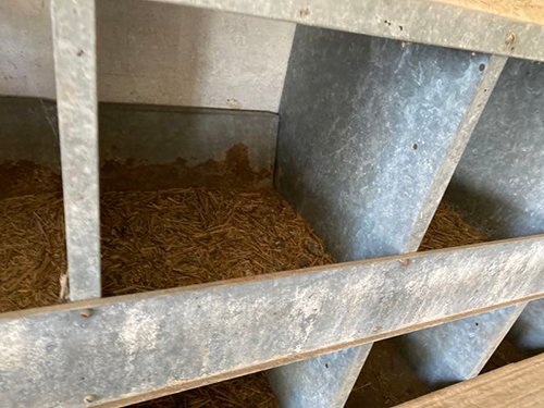 Property photo 3637 - TIMED ONLINE ONLY FARM ESTATE AUCTION IN DEKALB COUNTY, INDIANA