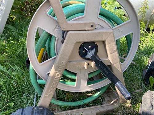 Property photo 3648 - TIMED ONLINE ONLY FARM ESTATE AUCTION IN DEKALB COUNTY, INDIANA