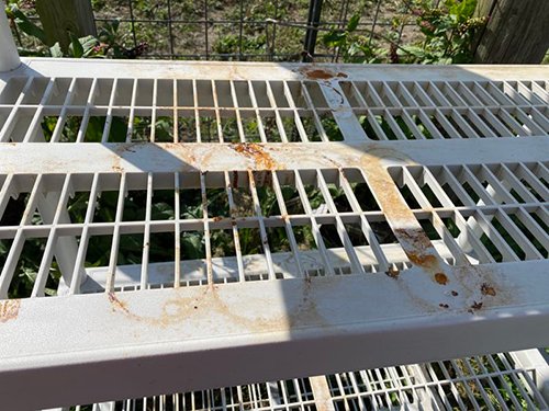 Property photo 3660 - TIMED ONLINE ONLY FARM ESTATE AUCTION IN DEKALB COUNTY, INDIANA