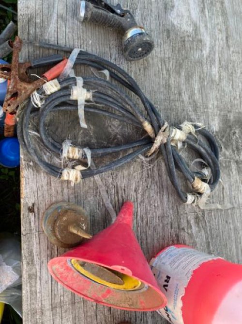Property photo 3666 - TIMED ONLINE ONLY FARM ESTATE AUCTION IN DEKALB COUNTY, INDIANA