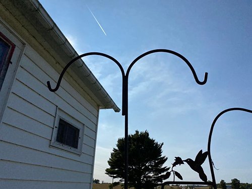 Property photo 3686 - TIMED ONLINE ONLY FARM ESTATE AUCTION IN DEKALB COUNTY, INDIANA