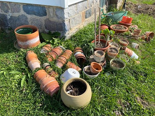 Property photo 3700 - TIMED ONLINE ONLY FARM ESTATE AUCTION IN DEKALB COUNTY, INDIANA
