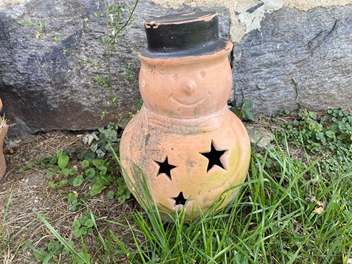 Property photo 3704 - TIMED ONLINE ONLY FARM ESTATE AUCTION IN DEKALB COUNTY, INDIANA