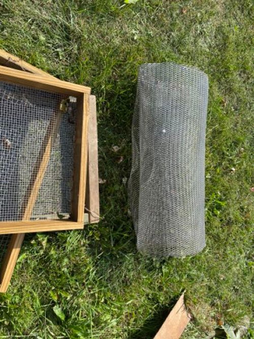 Property photo 3710 - TIMED ONLINE ONLY FARM ESTATE AUCTION IN DEKALB COUNTY, INDIANA