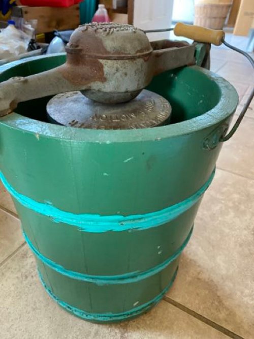 Property photo 3731 - TIMED ONLINE ONLY FARM ESTATE AUCTION IN DEKALB COUNTY, INDIANA