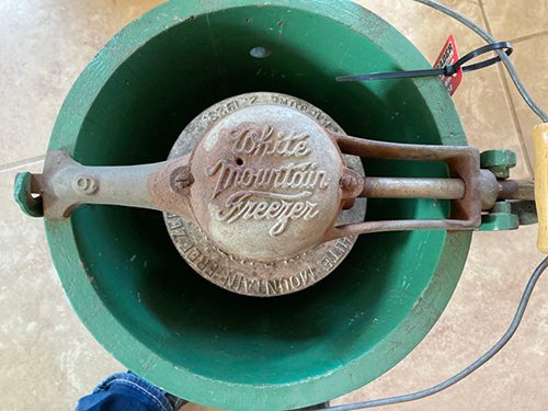 Property photo 3735 - TIMED ONLINE ONLY FARM ESTATE AUCTION IN DEKALB COUNTY, INDIANA