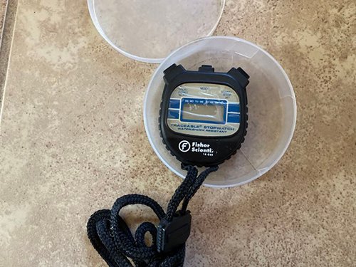 Property photo 3747 - TIMED ONLINE ONLY FARM ESTATE AUCTION IN DEKALB COUNTY, INDIANA
