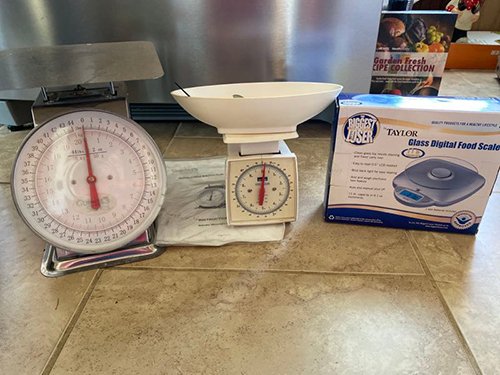 Property photo 3756 - TIMED ONLINE ONLY FARM ESTATE AUCTION IN DEKALB COUNTY, INDIANA