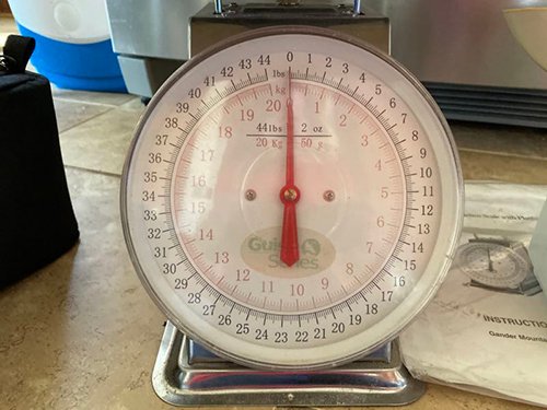 Property photo 3757 - TIMED ONLINE ONLY FARM ESTATE AUCTION IN DEKALB COUNTY, INDIANA
