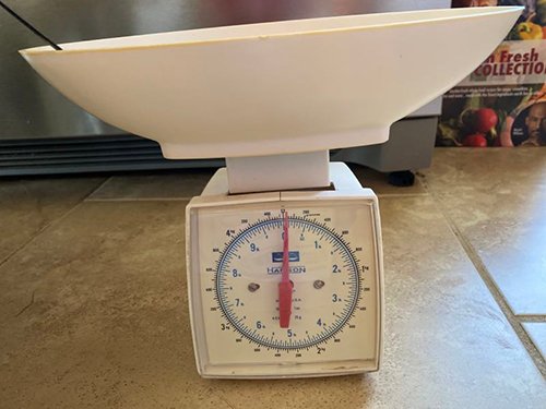 Property photo 3760 - TIMED ONLINE ONLY FARM ESTATE AUCTION IN DEKALB COUNTY, INDIANA