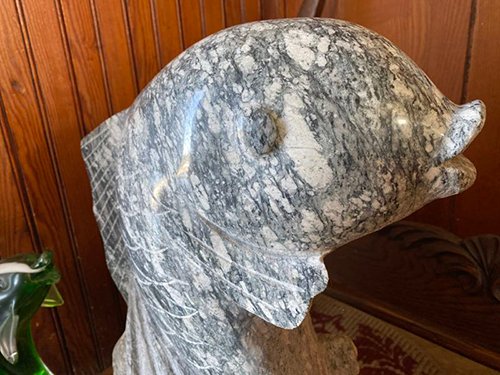 Property photo 3778 - TIMED ONLINE ONLY FARM ESTATE AUCTION IN DEKALB COUNTY, INDIANA