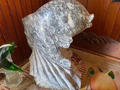 Property photo 3781 - TIMED ONLINE ONLY FARM ESTATE AUCTION IN DEKALB COUNTY, INDIANA