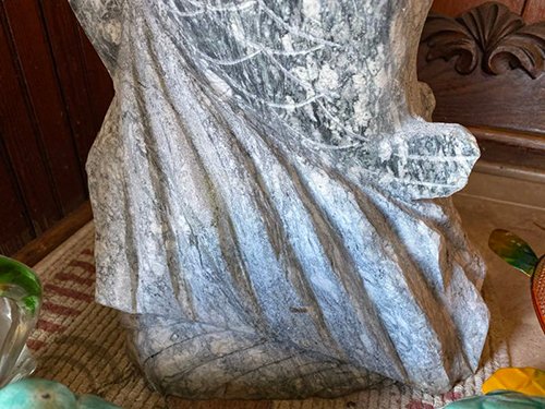 Property photo 3783 - TIMED ONLINE ONLY FARM ESTATE AUCTION IN DEKALB COUNTY, INDIANA