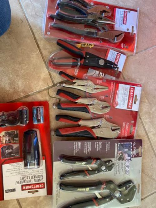 Property photo 3791 - TIMED ONLINE ONLY FARM ESTATE AUCTION IN DEKALB COUNTY, INDIANA