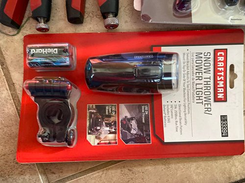 Property photo 3795 - TIMED ONLINE ONLY FARM ESTATE AUCTION IN DEKALB COUNTY, INDIANA
