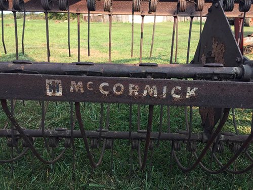 Property photo 3857 - TIMED ONLINE ONLY FARM ESTATE AUCTION IN DEKALB COUNTY, INDIANA