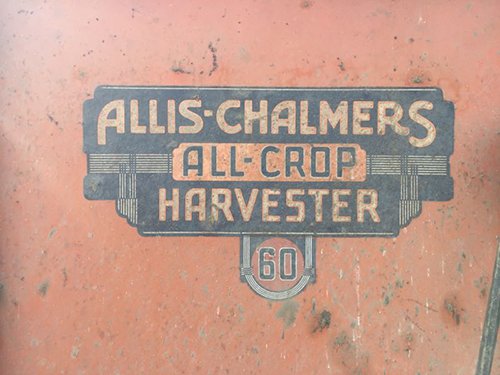 Property photo 3871 - TIMED ONLINE ONLY FARM ESTATE AUCTION IN DEKALB COUNTY, INDIANA