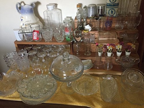 Property photo 3894 - TIMED ONLINE ONLY FARM ESTATE AUCTION IN DEKALB COUNTY, INDIANA