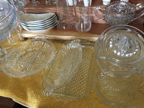 Property photo 3895 - TIMED ONLINE ONLY FARM ESTATE AUCTION IN DEKALB COUNTY, INDIANA