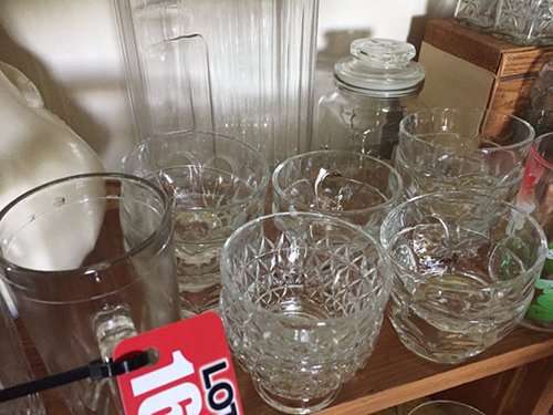 Property photo 3900 - TIMED ONLINE ONLY FARM ESTATE AUCTION IN DEKALB COUNTY, INDIANA