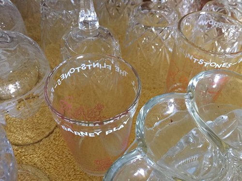 Property photo 3901 - TIMED ONLINE ONLY FARM ESTATE AUCTION IN DEKALB COUNTY, INDIANA