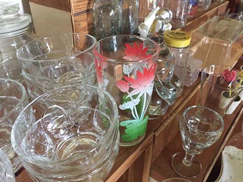 Property photo 3902 - TIMED ONLINE ONLY FARM ESTATE AUCTION IN DEKALB COUNTY, INDIANA