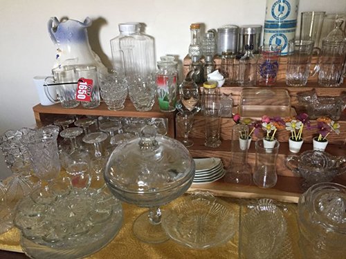 Property photo 3904 - TIMED ONLINE ONLY FARM ESTATE AUCTION IN DEKALB COUNTY, INDIANA