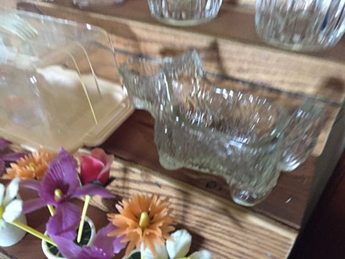 Property photo 3909 - TIMED ONLINE ONLY FARM ESTATE AUCTION IN DEKALB COUNTY, INDIANA