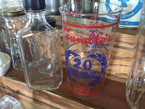 Property photo 3911 - TIMED ONLINE ONLY FARM ESTATE AUCTION IN DEKALB COUNTY, INDIANA