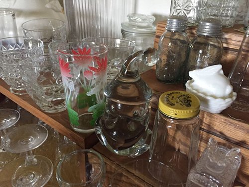 Property photo 3913 - TIMED ONLINE ONLY FARM ESTATE AUCTION IN DEKALB COUNTY, INDIANA