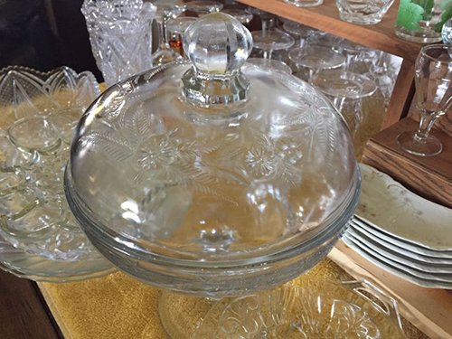 Property photo 3914 - TIMED ONLINE ONLY FARM ESTATE AUCTION IN DEKALB COUNTY, INDIANA