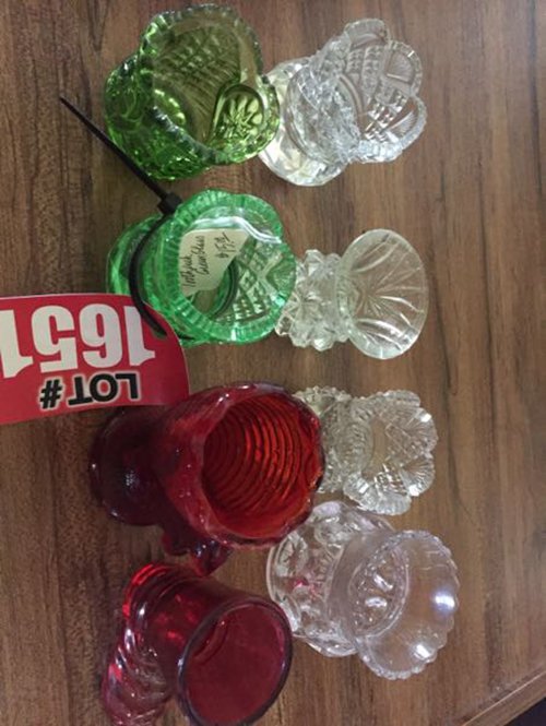 Property photo 3917 - TIMED ONLINE ONLY FARM ESTATE AUCTION IN DEKALB COUNTY, INDIANA