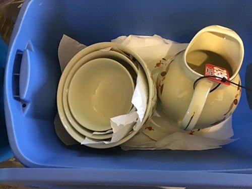Property photo 3926 - TIMED ONLINE ONLY FARM ESTATE AUCTION IN DEKALB COUNTY, INDIANA