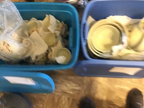 Property photo 3927 - TIMED ONLINE ONLY FARM ESTATE AUCTION IN DEKALB COUNTY, INDIANA