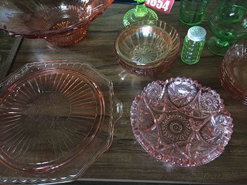 Property photo 3934 - TIMED ONLINE ONLY FARM ESTATE AUCTION IN DEKALB COUNTY, INDIANA