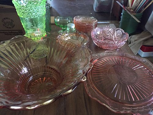 Property photo 3940 - TIMED ONLINE ONLY FARM ESTATE AUCTION IN DEKALB COUNTY, INDIANA
